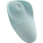 CONTROL - LINGUA PER STIMOLATORE CLITORIDE RICARICABILE CLIT TOK