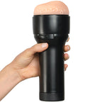 KIIROO - FEEL DAINTY WILDER BY KIIRO STARS COLLECTION