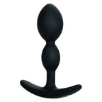 CALEXOTICS - BOUNDLESS SPINA A GOCCIA 2X