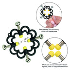 CALEXOTICS - BOUNDLESS PRESE PER CAPEZZOLI