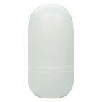 CALEXOTICS - BOUNDLESS SFERA SQUISHY REVERSIBILE GIALLA