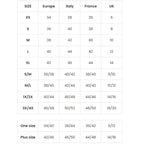 LEG AVENUE - SET REGGISENO E IMBRAGATURA A RETE