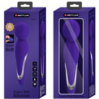 PRETTY LOVE - BACCHETTA VIBRANTE WALTER VIOLA