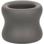 CALEXOTICS - ALPHA ANELLO ALLUNGABILE PER SCROTO NERO