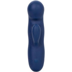 CALEXOTICS - CASHMERE SETA DUO BLU
