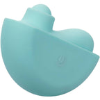 CALEXOTICS - OVATION STIMOLATORE ACCLAIM VERDE ACQUA