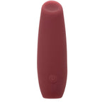CALEXOTICS - STIMOLATORE TILT MOD ROSSO