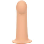 CALEXOTICS - ESTENSIONE MAXX PERFORMANCE CON PELLE LEGGERA