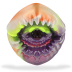 EPIC - MASTURBATORE MASCHILE BRONTE CICLOPE