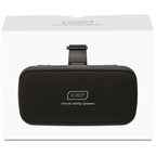 KIIROO - CUFFIA PER LA REALTÀ VIRTUALE