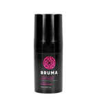 BRUMA - VIBRATORE LIQUIDO BUBBLEGUM ULTRA SCORREVOLE 15 ML