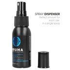 BRUMA - SPRAY RITARDANTE E RINFRESCANTE 30 ML