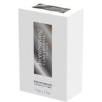 PHEROSTRONG - PROFUMO CONCENTRATO PER LUI 7,5 ML