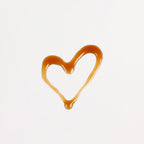 SECRET PLAY - BODY PEN CIOCCOLATO