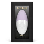 LELO - SIRI 3 MASSAGGIATORE CLITORIDE CALM LAVANDA