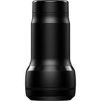 KIIROO - FEEL POCKET MASTURBATORE MASCHILE