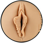 KIIROO - FEEL VICTORIA JUNE MASTURBATORE