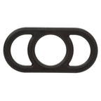 CALEXOTICS - KIT POMPA DI ASPIRAZIONE DI PICCO