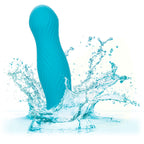CALEXOTICS - WAVE RIDER SWELL TAPPO ANALE BLU