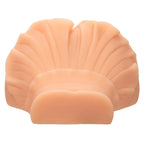 CALEXOTICS - THE PEEP SHOW GIRL DOPPIO MASTURBATORE REALISTICO FLESH