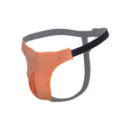 HIDDEN DESIRE - ALTER EGO VAGINA APERTA REGOLABILE PERSONA CARNE