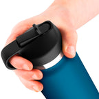 PDX PLUS - FUCK FLASK VAGINE DISCRET STROKER FLESH MODELLO 1