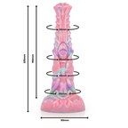 EPIC - SIDHE DILDO CREATURA IMMORTALE