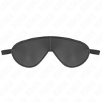 KINK - BENDA SEMPLICE DELLA PELLE 19,5 x 7,5 CM