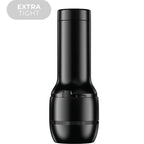 KIIROO - FEEL STROKER BUTT FLESH EXTRA STRETTO