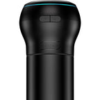 KIIROO - SET COMBO POWER BLOW + FEEL MOUTH STROKER