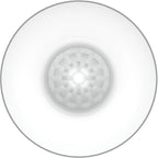 PRETTY LOVE - MASTURBATORE MASCHILE ALBUM D'UOVO