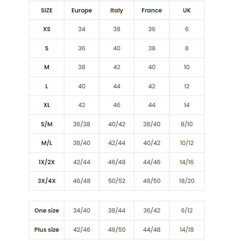 LEG AVENUE - BODY IN VELLUTO ORSETTO ROSA M