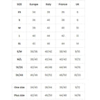 LEG AVENUE - BODY IN VELLUTO ORSETTO ROSA M