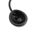 FETISH FANTASY SERIES - MINI SUCCHIA VAGINA