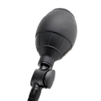 FETISH FANTASY SERIES - MINI SUCCHIA VAGINA