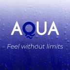 AQUA QUALITY - LUBRIFICANTE A BASE ACQUA 1000 ML