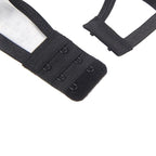 SUBBLIME - 945039 REGGISENO + SLIP IN PIZZO S/M