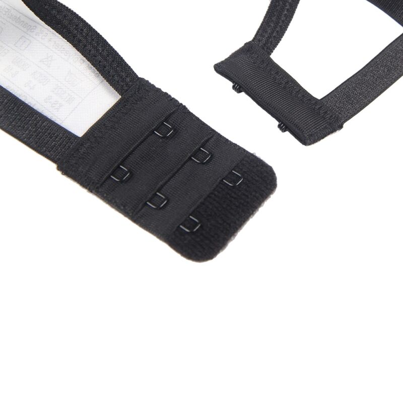 SUBBLIME - 945046 REGGISENO + SLIP IN PIZZO L/XL