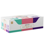 PRETTY LOVE - CUPID X 18 MASTURBATORI MASCHILI DIVERSE TEXTURE