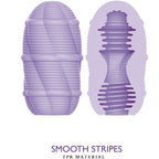 PRETTY LOVE - CUPID X 18 MASTURBATORI MASCHILI DIVERSE TEXTURE