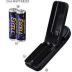 CRAZY BULL - VIBRATORE MILA CON VAGINA REALISTICA E CONTROLLO ANO REMOTO