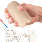 PRETTY LOVE - MASHA PACK 18 VARI MASTURBATORI MASCHILI