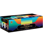 PRETTY LOVE - MASHA PACK 18 VARI MASTURBATORI MASCHILI