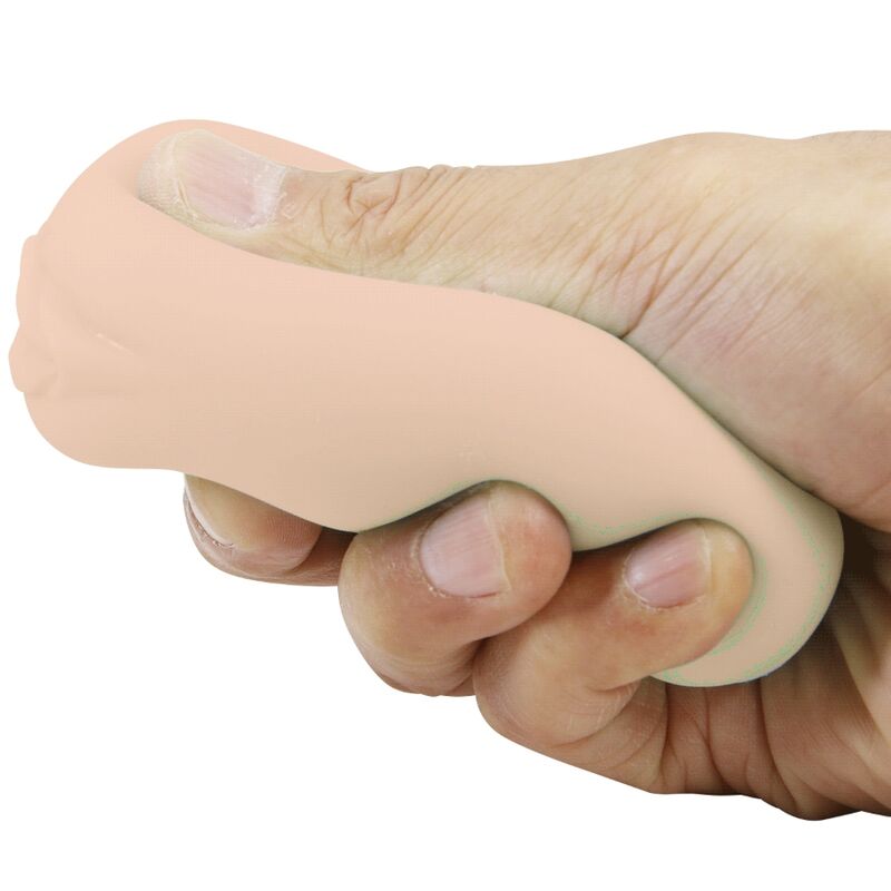 PRETTY LOVE - MASHA PACK 18 VARI MASTURBATORI MASCHILI