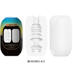 PRETTY LOVE - MASHA PACK 18 VARI MASTURBATORI MASCHILI