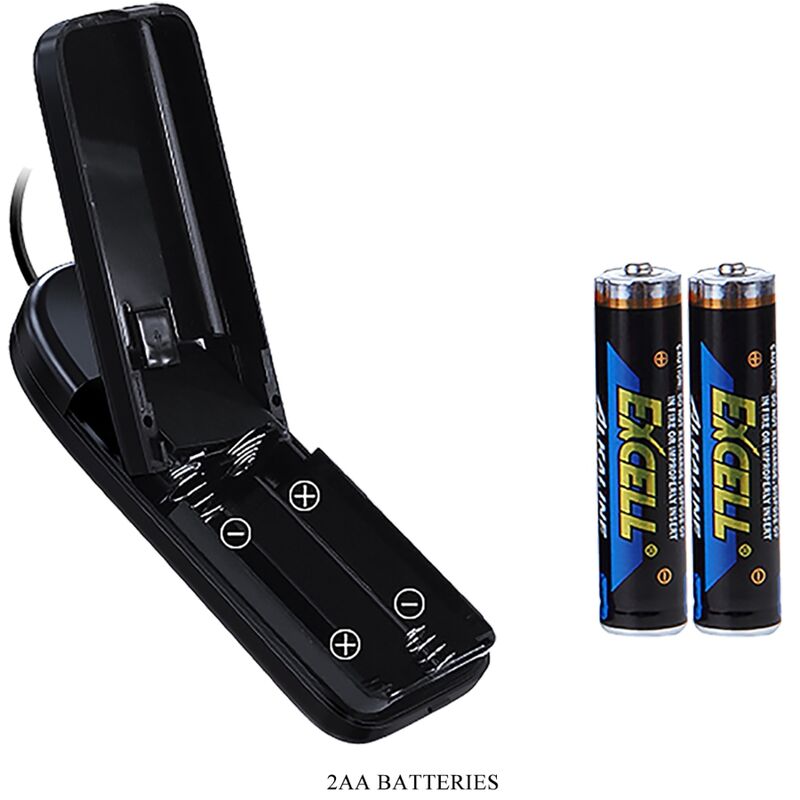 CRAZY BULL - VIBRATORE KYLIE ASS CON VAGINA E ANO REALISTICI E TELECOMANDO