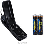 CRAZY BULL - VIBRATORE KYLIE ASS CON VAGINA E ANO REALISTICI E TELECOMANDO