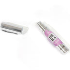 SECRETPLAY - HERA PROFUMO NATURALE FEROMONI FORMATO DA VIAGGIO PER DONNA 10 ML