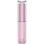 SATISFYER - SECRET KISS WAVE STIMOLATORE CLITORIDEO ROSA