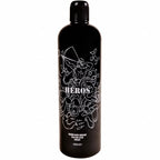 HEROS - SILICONE BODYGLIDE 500 ML